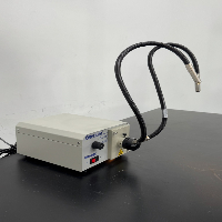 Dolan-Jenner Fiber-Lite DC-950 Regulated Illuminator image 0